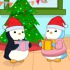 عيد الميلاد 🎅🏻🎄 (59r8xjw2kf)