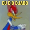DEBOCHES DO PICA-PAU 🐦 (7d8vjn2tcr)