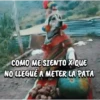 ༄PERRO CHAMAN🐕PACHAMAMA༄ (sg4ctfx6z9)