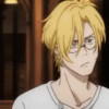 Banana fish <3 (qg27wdbmz3)