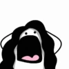 Gritos (wjbq2n9cvx)