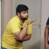 Tamil Animated stickers pack 2 (8sdtmvgkhf)
