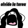 Gritos (dwt7fv8q5m)