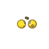 Pixel Emoji Animados #3 (9qc27vhbrp)