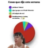 👰🏻PERDÓNENME, NO ACEPTO/TIKTOK💔 (7dpcyn6gwk)