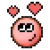 Pixel Emoji Animados #3 (fpmc8v2yhq)