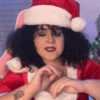 عيد الميلاد 🎅🏻🎄 (pw4yb8g7tj)