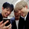 BTS 🧸 JUNGKOOK  (534wgv69y7)