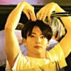 BTS 🧸 JUNGKOOK  (gzbj54yv86)