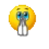 Pixel Emoji Animados #3 (qjkswxgt9h)