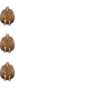 Spinning Horse (Fat Horse) 💫🐎 (8c3fn7s9z4)