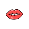 💋 Labios 👄Boca💄 (8fy347wntm)