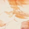 °❀ Shigure Ui Dance (˶˃⤙˂˶) (s5b26vnyqp)