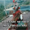 ༄PERRO CHAMAN🐕PACHAMAMA༄ (b35x4tjwh9)
