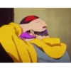 Banana fish <3 (xbhk4nc5wr)