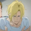 Banana fish <3 (vjy5k46cph)