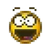 Pixel Emoji Animados #3 (pz4nkbj5cs)