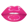 💋 Labios 👄Boca💄 (dmgkrbzj5n)
