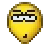 Pixel Emoji Animados #3 (ykg6tz2cnv)