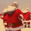 عيد الميلاد 🎅🏻🎄 (jvpmshxbrd)