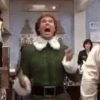 عيد الميلاد 🎅🏻🎄 (dh6gcf72m9)
