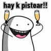 Gritos (xbcp7ysmhk)