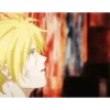 Banana fish <3 (4vdpqs6fgk)