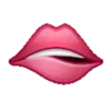 💋 Labios 👄Boca💄 (2d9rnypm35)