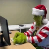 عيد الميلاد 🎅🏻🎄 (ywth2zxnvg)