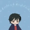 Banana fish <3 (3ds5tvfxwm)