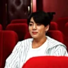 BTS 🧸 JUNGKOOK  (kgpc3bhzsx)