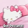 A mimir 💤💤 (rdxcwjgv3b)