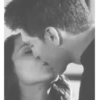 Kiss⃟⃢💘 (26w45ybjfx)