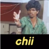 Tamil Animated stickers pack 2 (srq32y8zwv)