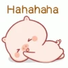 Stiker Piggy Bucin 🐷 (wgyp9c47xv)