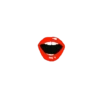 💋 Labios 👄Boca💄 (3bm4nzrk5w)
