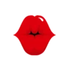💋 Labios 👄Boca💄 (fp4wy8zkh6)