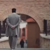 Kızılgoncalar3ᰔᩚ˙ও