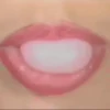 الشفاه 💋ྀིྀི الفم 👄 #2 🍒 (yb8hx62rgq)
