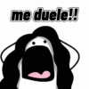 Gritos (dvwtrqzy37)