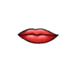 💋 Labios 👄Boca💄 (9sfwxrtq2b)