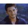 Telugu animated 11.0 (knp2zmb4w6)