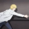 Banana fish <3 (czrp8kmxs5)