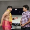 Tamil Animated stickers pack 2 (qdryvw4bsm)