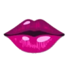 💋 Labios 👄Boca💄 (4dyz86jmvr)
