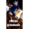 Heheh