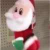 عيد الميلاد 🎅🏻🎄 (4sn57d8c26)