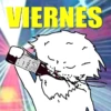 Perchi Stickers (animados) (jp28xrtmvc)