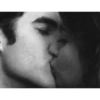 Kiss⃟⃢💘 (t57qcw9x8y)