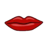 💋 Labios 👄Boca💄 (3j2tr78qpb)